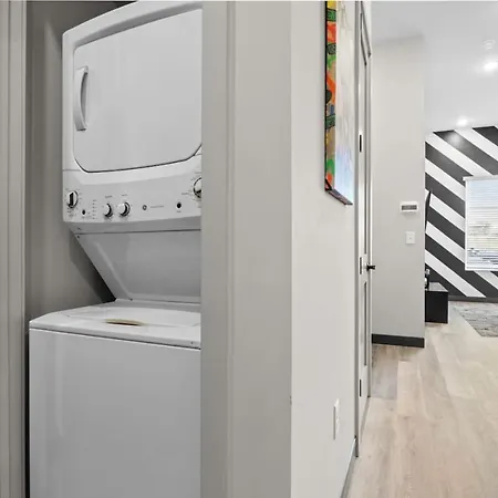 Alto 513 Apartamento